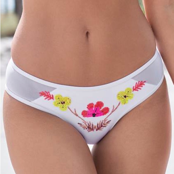 Venus 2 pc set - Picture 5 of 9